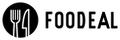 foodeal